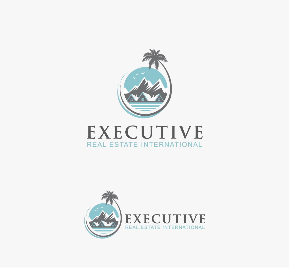 Logo-Design von arcoalex für EREII | Design #16001236