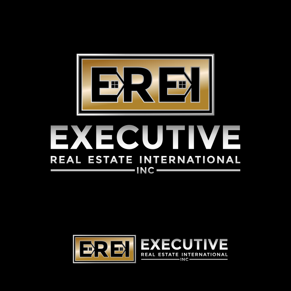 Logo-Design von south door für EREII | Design #16011328