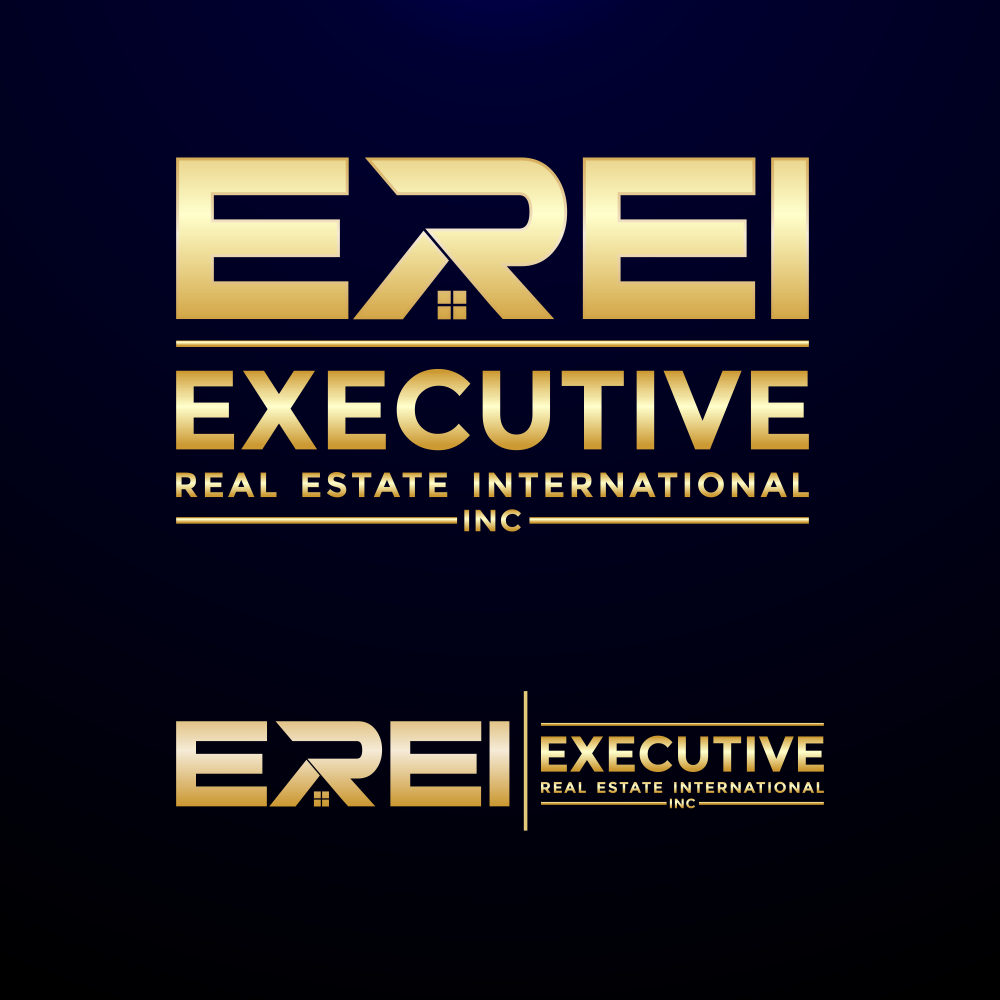 Logo-Design von south door für EREII | Design #16011499