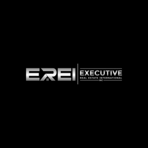 Design de Logo par south door pour EREII | Design : #16011534
