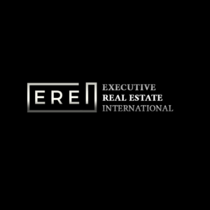Design de Logo par pici_timici pour EREII | Design : #16001263