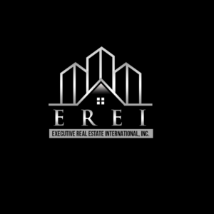 Design de Logo par pici_timici pour EREII | Design : #16001337