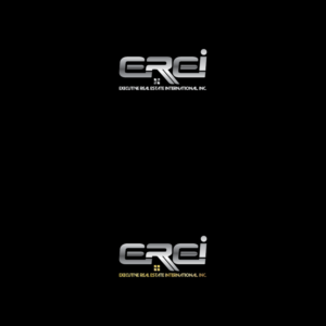 Design de Logo par Verified artistry (Design garden) pour EREII | Design : #16004707