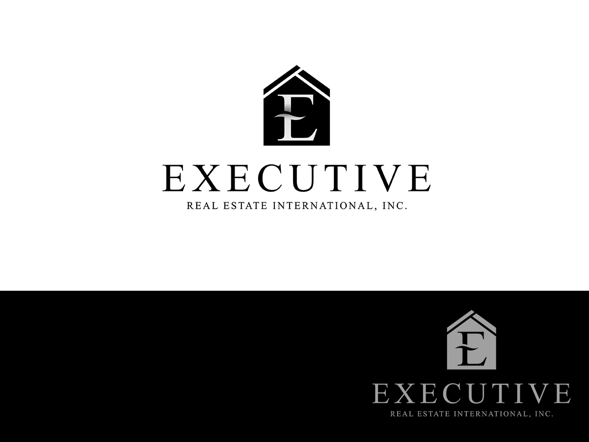 Logo-Design von ivan für EREII | Design #16012898