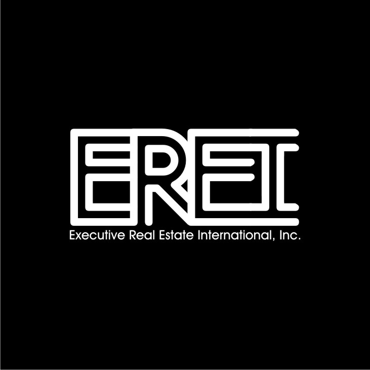 Diseño de Logo por creative.bugs para EREII | Diseño #15998381