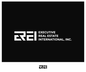 Design de Logo par DP pour EREII | Design : #15998980