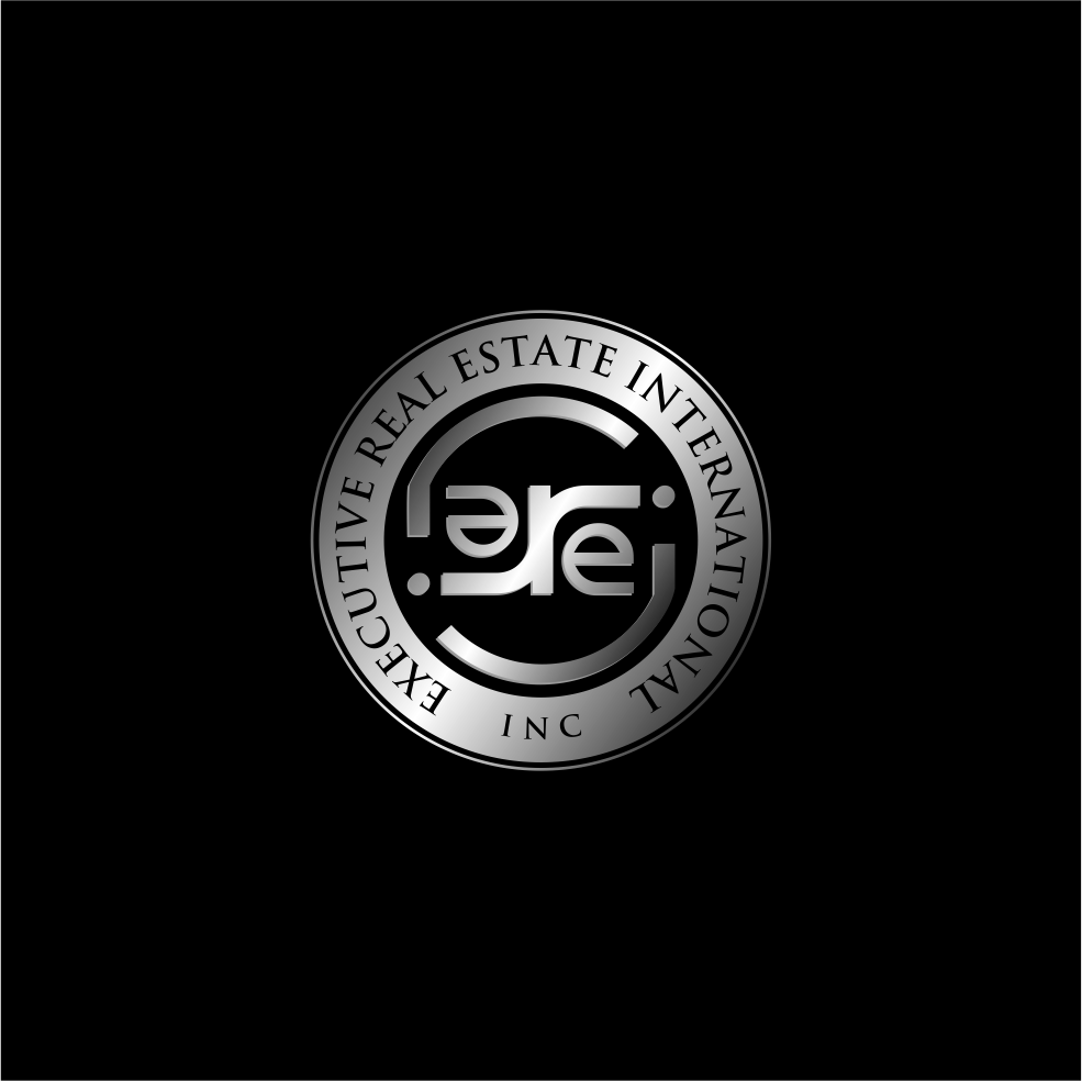 Logo-Design von WeiArts für EREII | Design #15995078