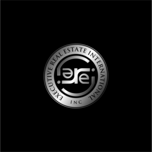Design de Logo par SteffySummer pour EREII | Design : #15995078