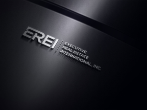 Design de Logo par Atec pour EREII | Design : #15995968