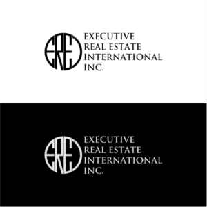Logo Design by pringlebermudez23 for EREII | Design #16004144