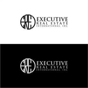 Design de Logo par pringlebermudez23 pour EREII | Design : #16004170