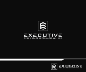 Design de Logo par Mime Artworks pour EREII | Design : #16001587