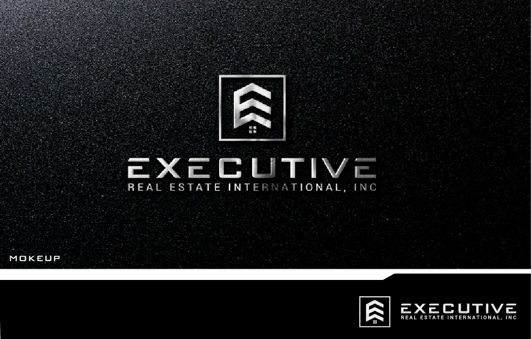 Diseño de Logo por Mime Artworks para EREII | Diseño #16001593