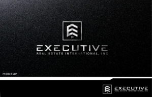 Design de Logo par Mime Artworks pour EREII | Design : #16001593