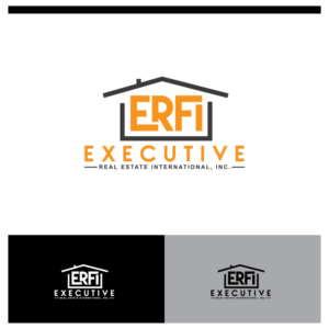 Design de Logo par e-graphics pour EREII | Design : #15997772