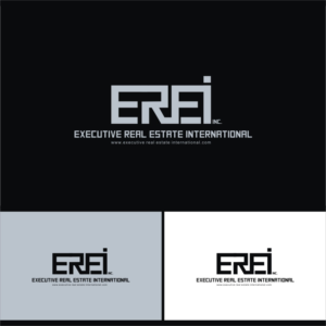Design de Logo par e-graphics pour EREII | Design : #15998282