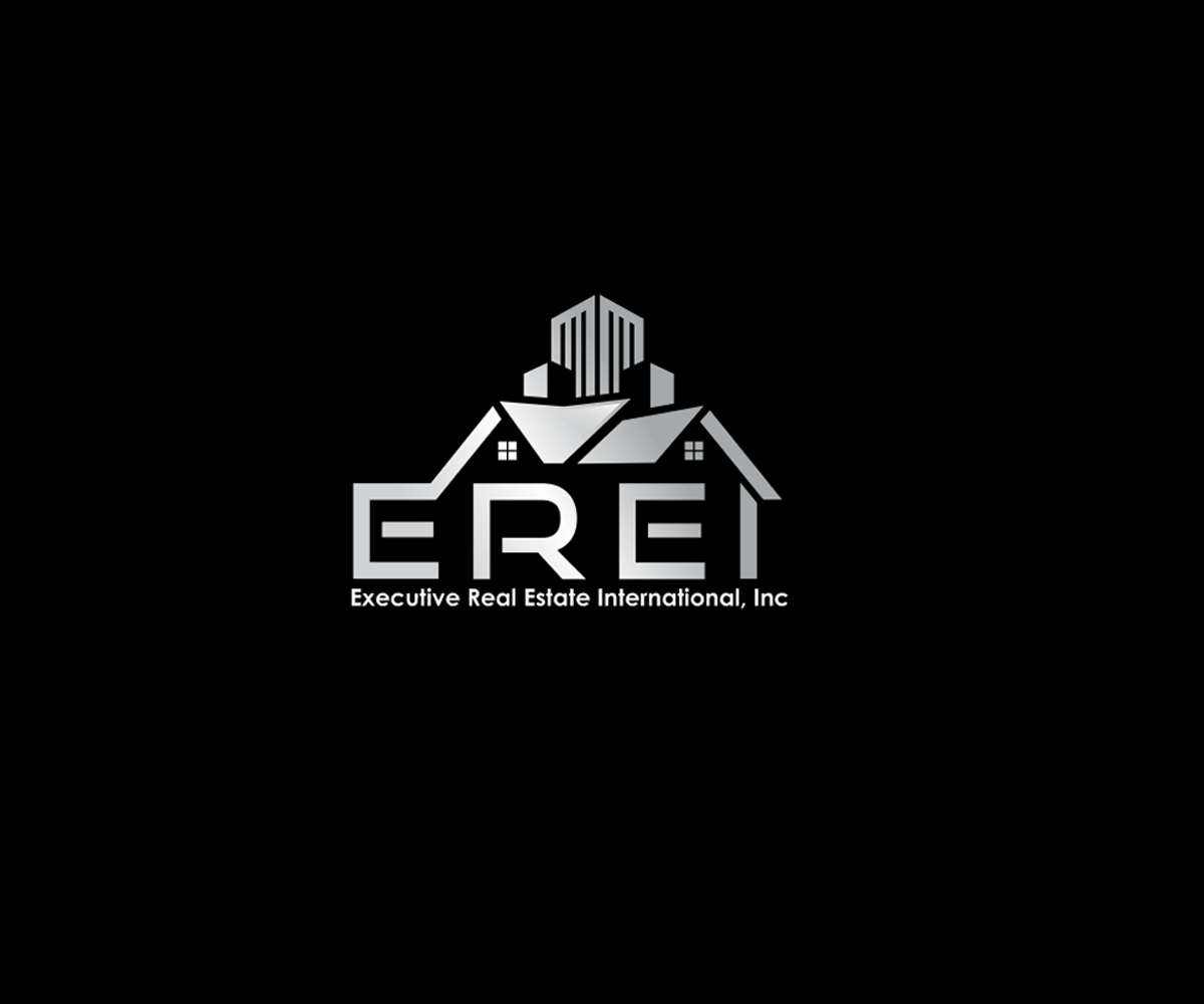 Logo-Design von surabayawarnawarni für EREII | Design #15994188