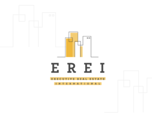Logo Design by JTdsign