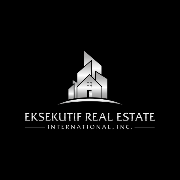 Logo Design by isdiyantoyuwono for EREII | Design #16001826