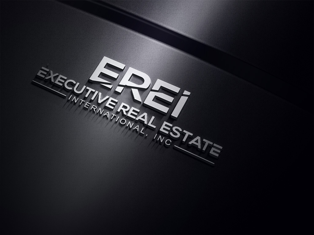Design de Logo par Logo Source pour EREII | Design : #16006930
