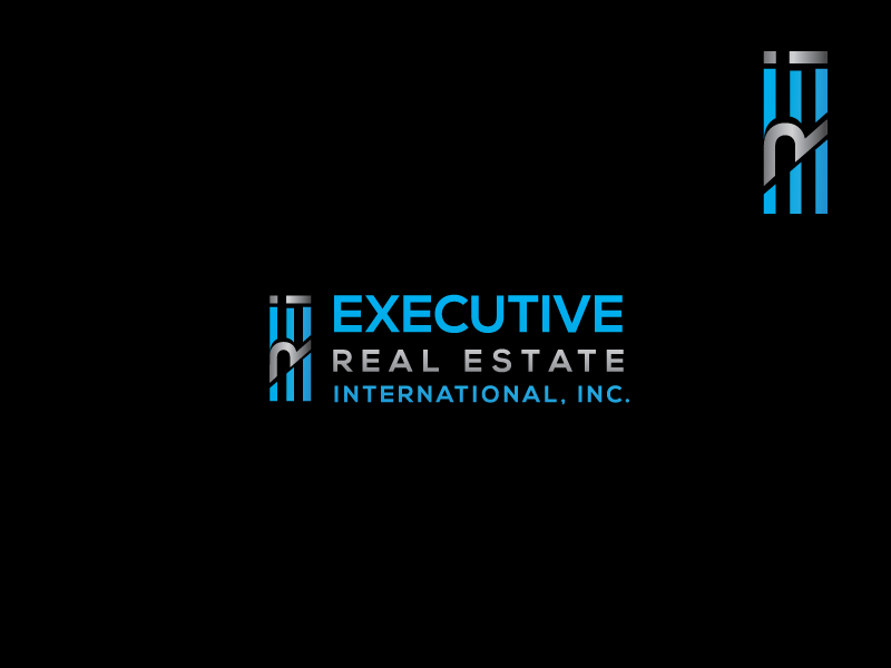 Logo-Design von esolztech für EREII | Design #16004530