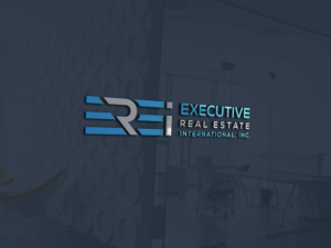 Design de Logo par esolztech pour EREII | Design : #16004536
