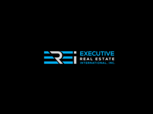 Design de Logo par esolztech pour EREII | Design : #16004537