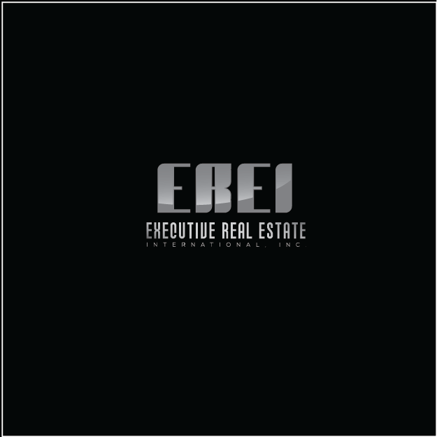 Logo Design by rozT for EREII | Design #16007547