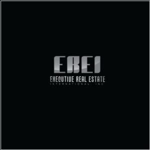 Design de Logo par rozT pour EREII | Design : #16007547