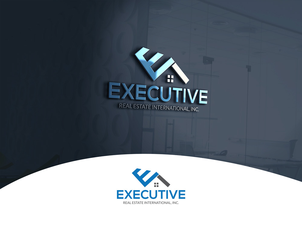 Logo-Design von A S design @ für EREII | Design #16000936