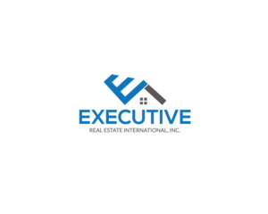Design de Logo par A S design @ pour EREII | Design : #16000937