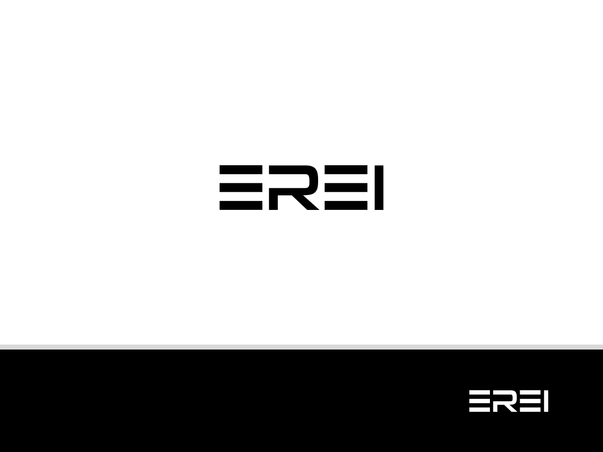 Logo-Design von e-mind für EREII | Design #16003316