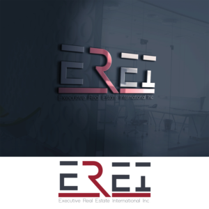 Logo Design by Costea Dan