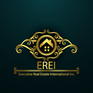 Logo Design by Kofi 2