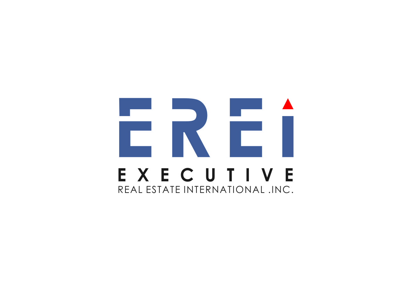 Logo Design by rgrider for EREII | Design #15994552