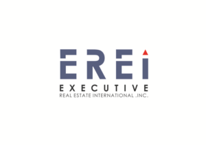 Logo Design by rgrider for EREII | Design #15994552