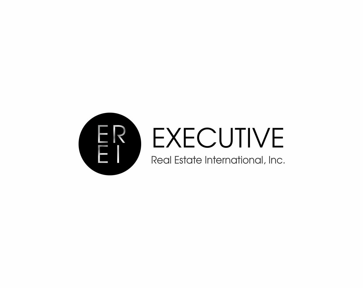 Logo Design by Creative™ for EREII | Design #16000680