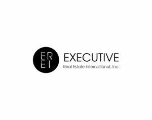 Design de Logo par Creative™ pour EREII | Design : #16000680