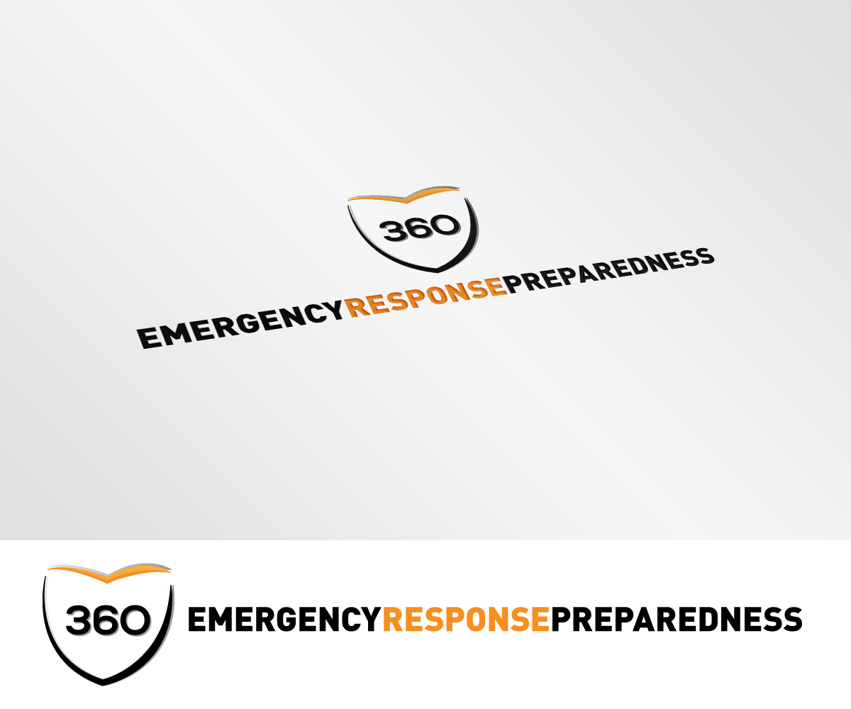 Graphic Design by relt24 for Echo Analytics Group | Design #2679501