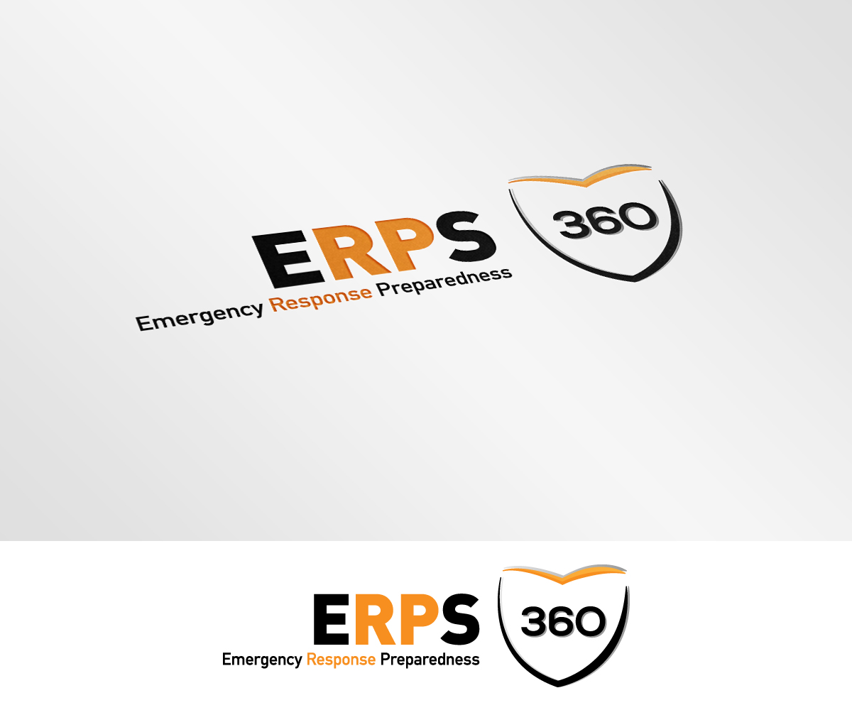 Graphic Design by relt24 for Echo Analytics Group | Design #2680470