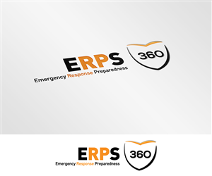 Graphic Design by relt24 for Echo Analytics Group | Design #2680470