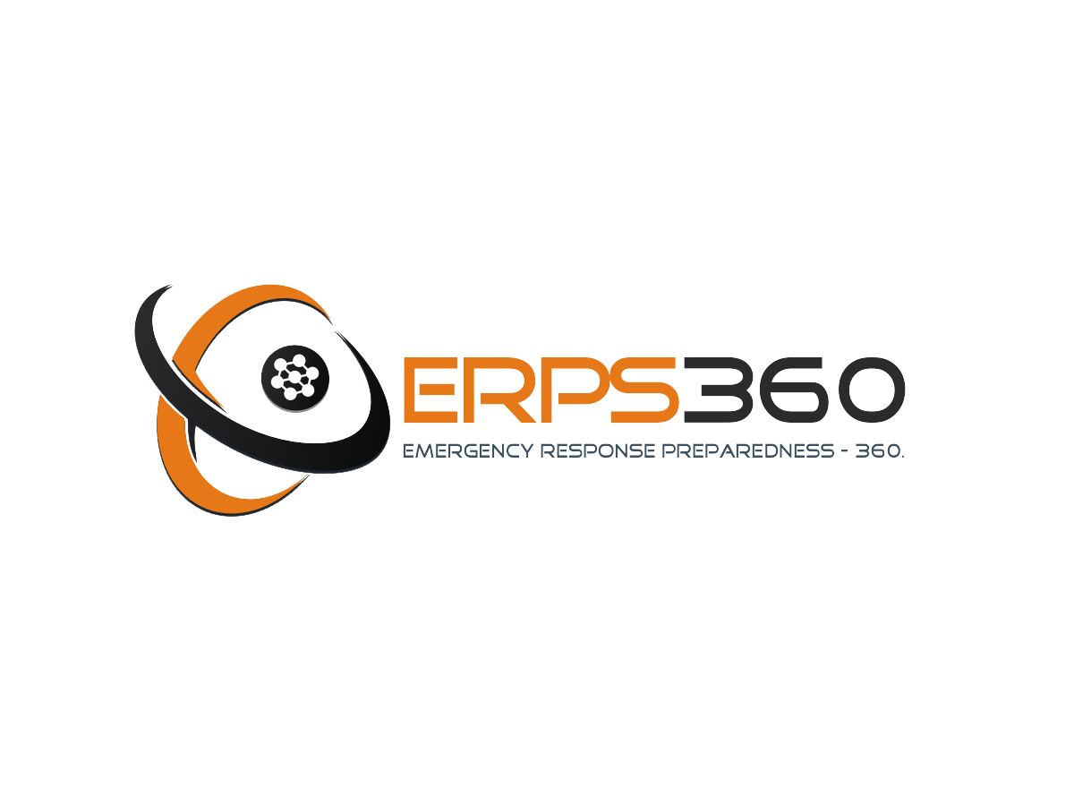 Graphic Design by Blueberry for Echo Analytics Group | Design #2686870