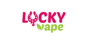 Logo Design by debdesign for this project | Design: #15998340