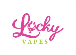 Logo Design by nutu for this project | Design: #15968061