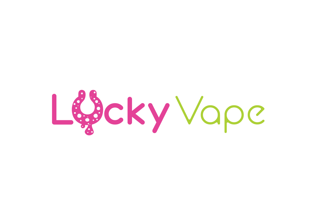 Logo Design by creative.bugs for this project | Design #15965265