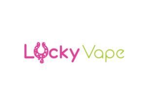 Design de Logo par creative.bugs pour ce projet | Design #15965265