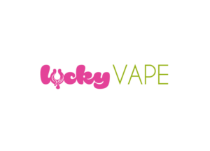 Logo Design by creative.bugs for this project | Design: #15966728