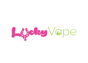Logo Design by creative.bugs for this project | Design: #15986138