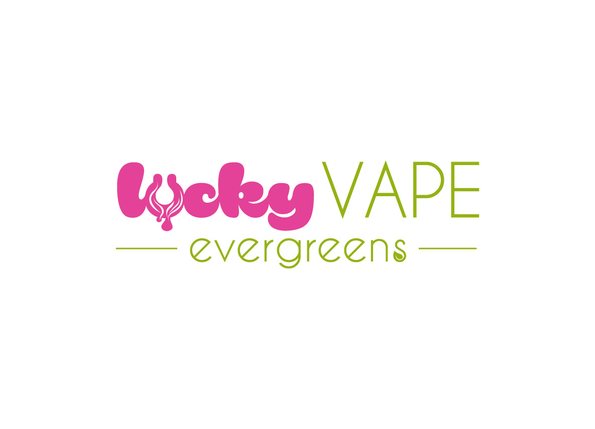 Logo Design by creative.bugs for this project | Design #15986197