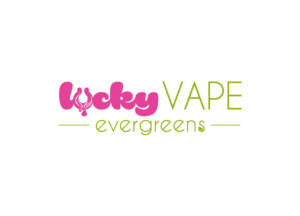 Logo Design by creative.bugs for this project | Design: #15986197